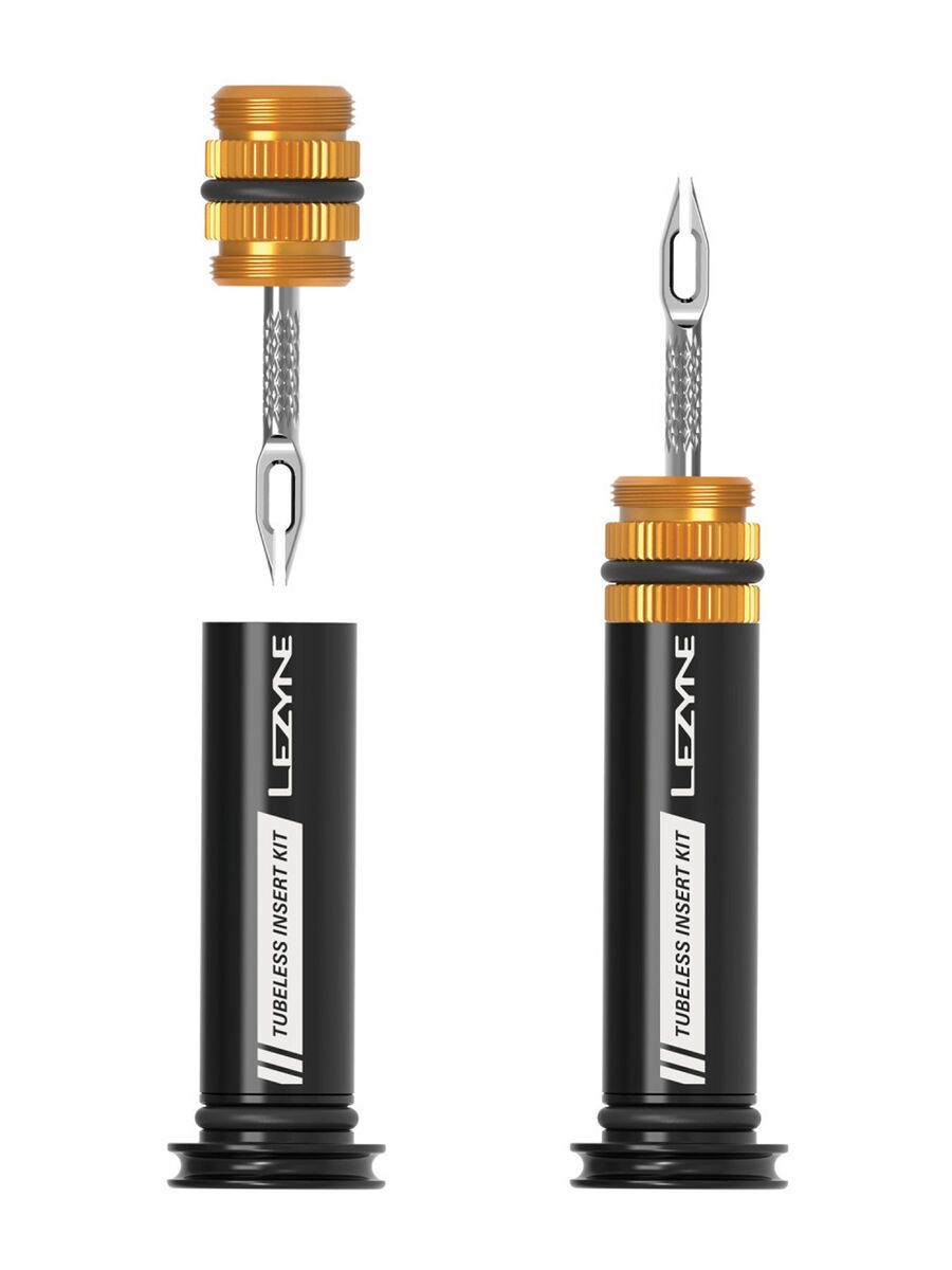 Lezyne Tubeless Insert Kit - Bild 1