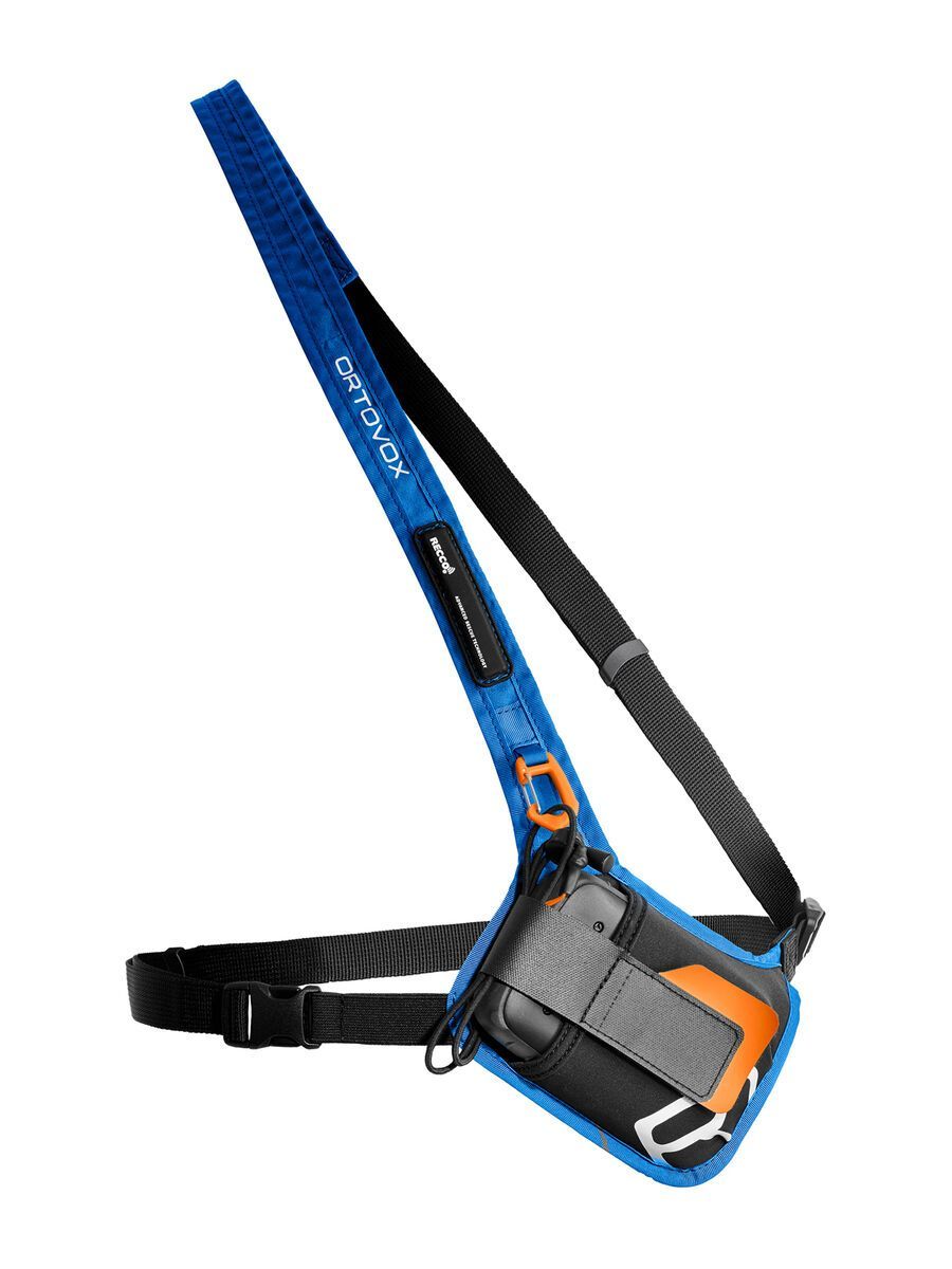 Ortovox Rescue Set Diract Voice - Bild 8