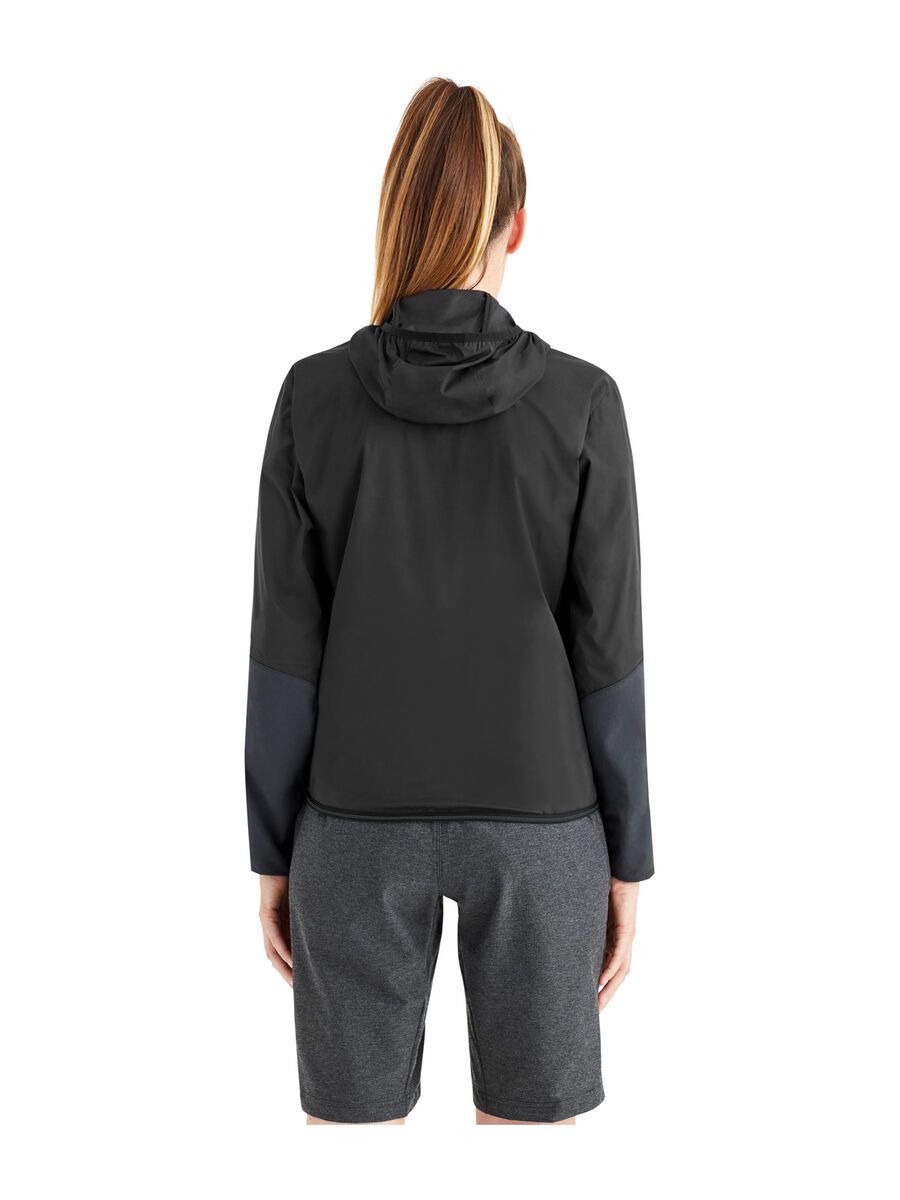 Specialized Women's Deflect Jacket mit SWAT, black - Bild 2