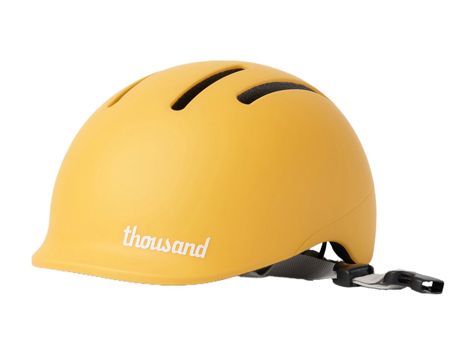 Thousand JR Toddler, hello yellow - Bild 1