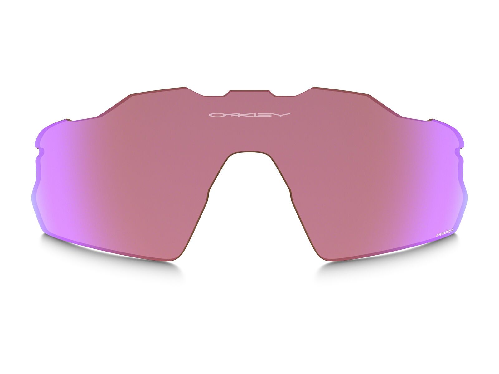 Oakley Radar EV Pitch Wechselgläser, prizm golf - Bild 2