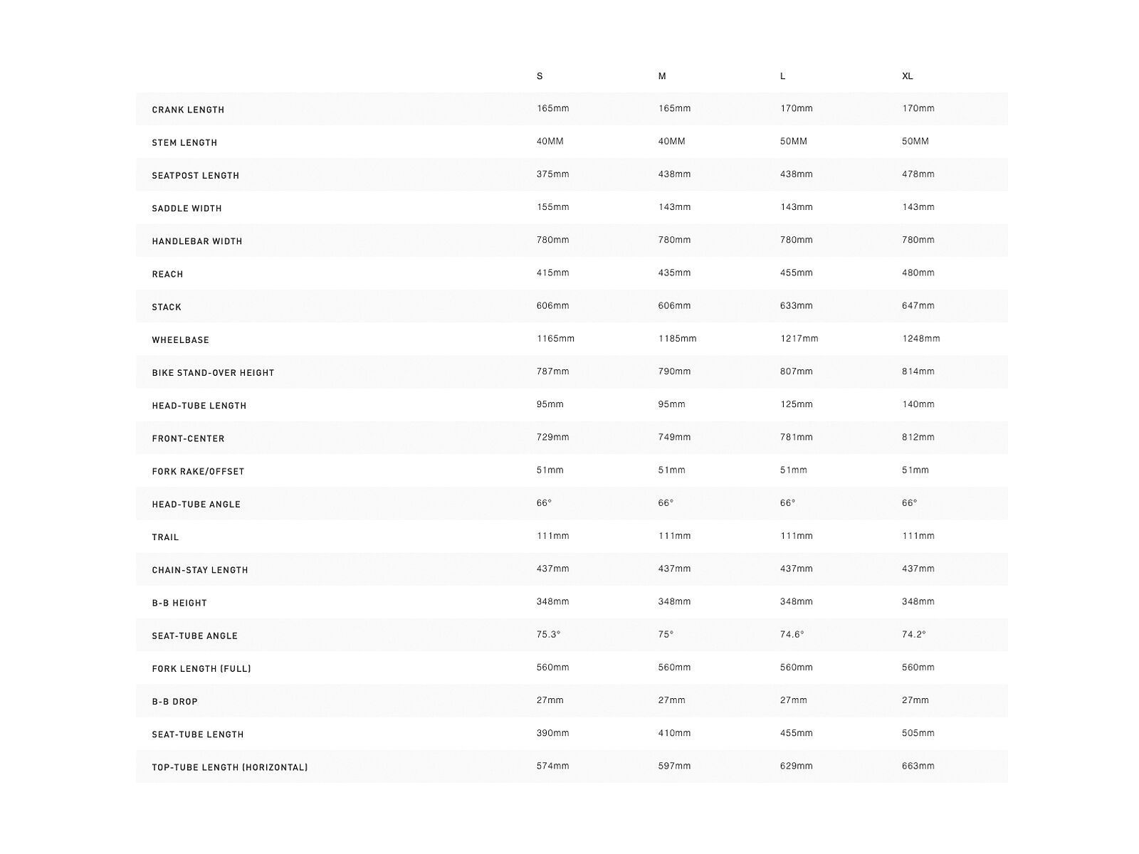 Specialized Turbo Levo SL Expert Carbon, oak green/aqua - Bild 4