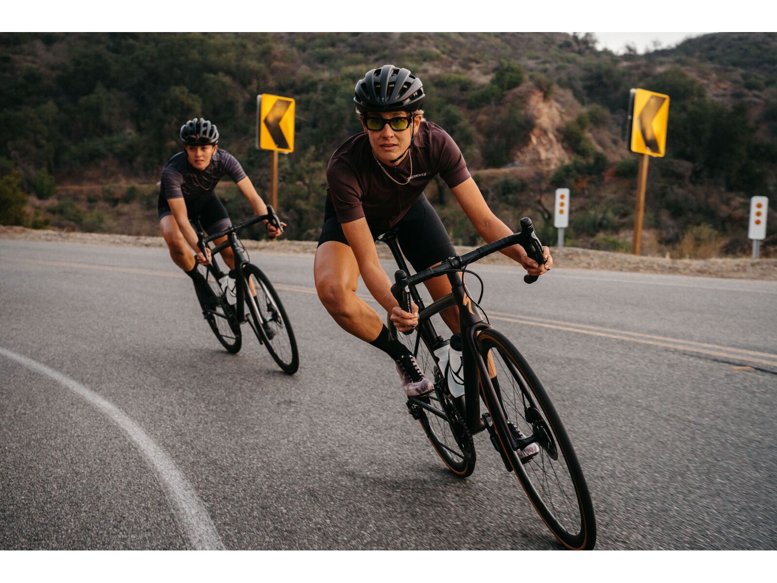 ***2. Wahl*** Specialized S-Works 7 Lace Road white - Bild 16