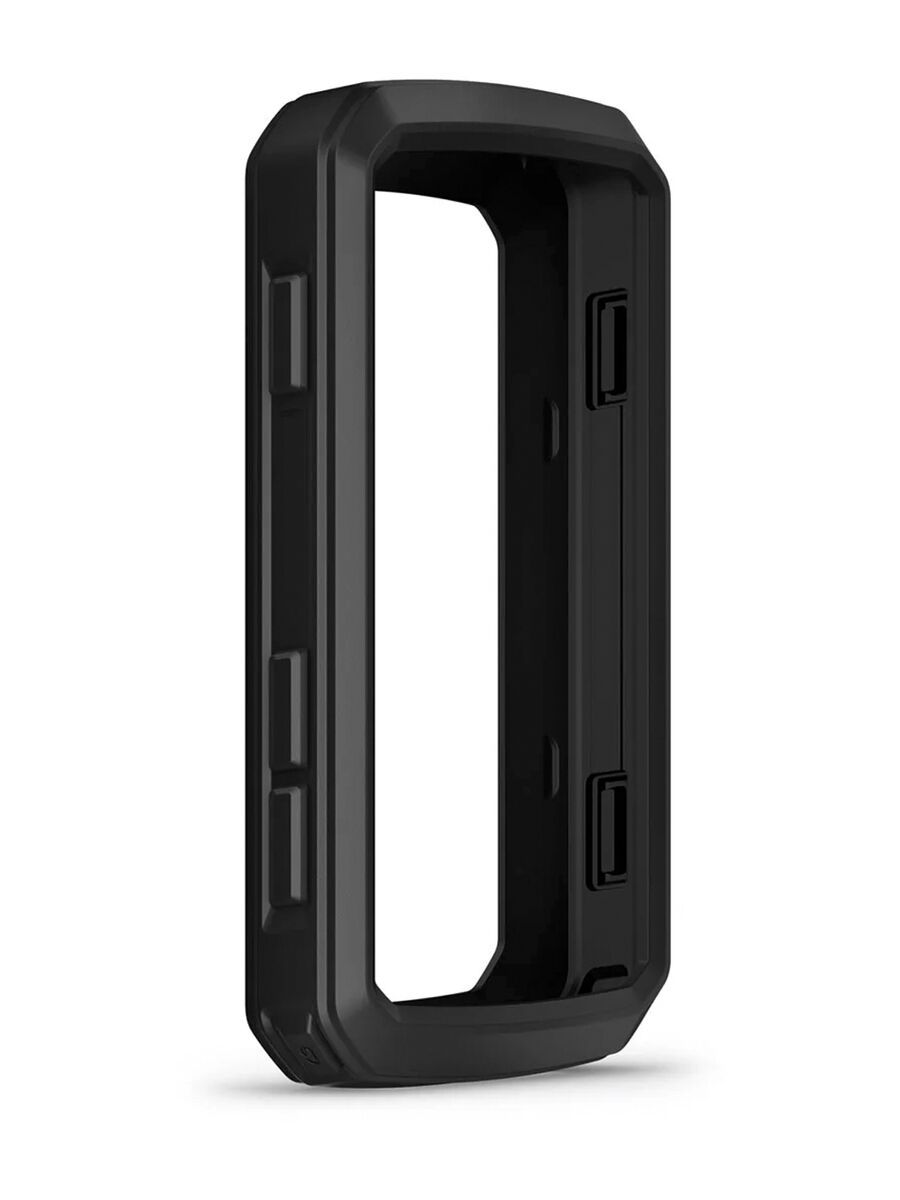 Garmin Silikonhülle für Edge 1060, schwarz - Bild 1