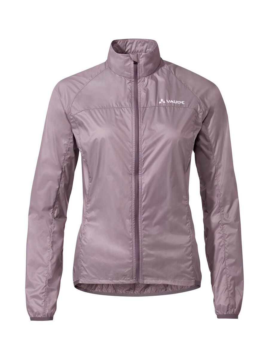 Vaude Women's Air Jacket III, lilac dusk - Bild 1
