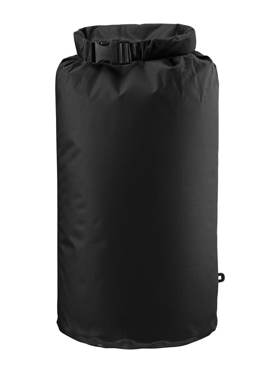 ORTLIEB Dry-Bag Light Valve 7 L, black - Bild 2