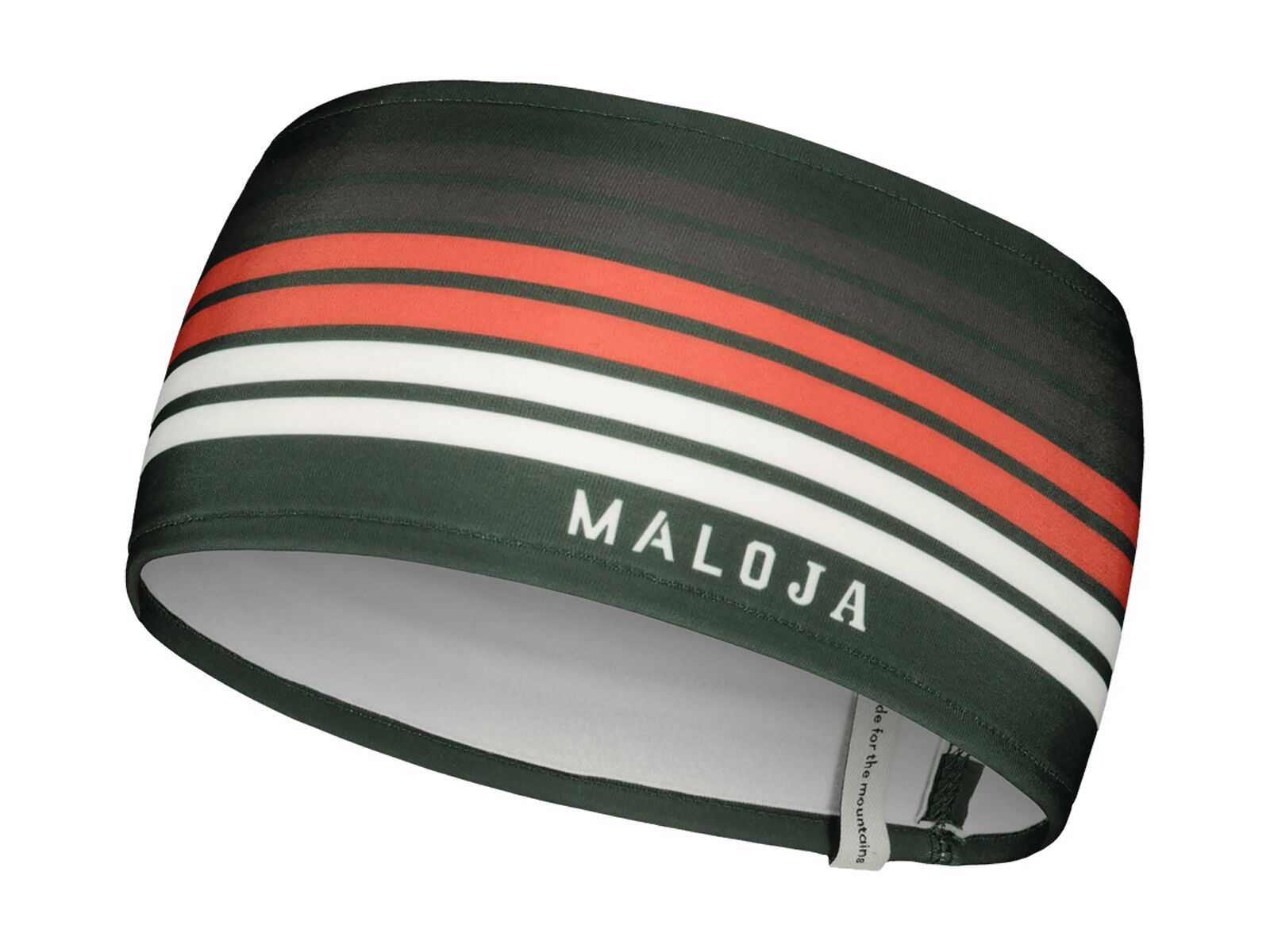 Maloja SchobersteinM., deep forest multi - Bild 1