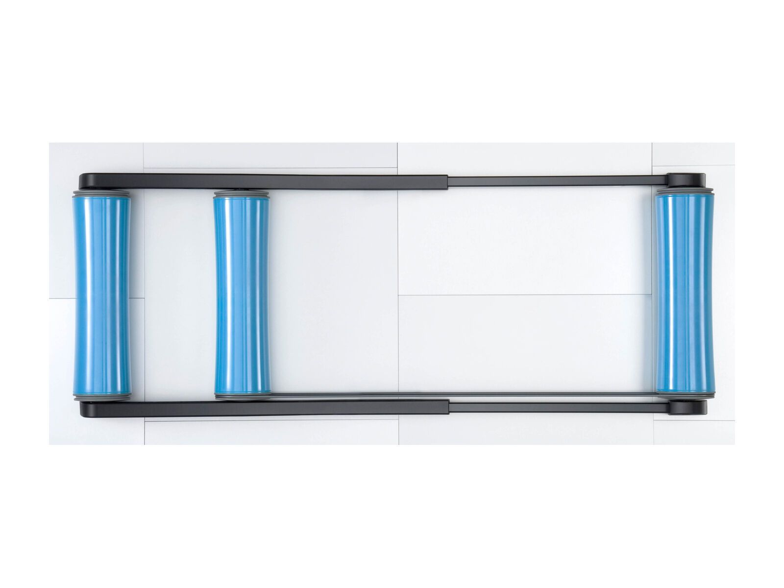 Tacx Antares T1000 - Bild 2