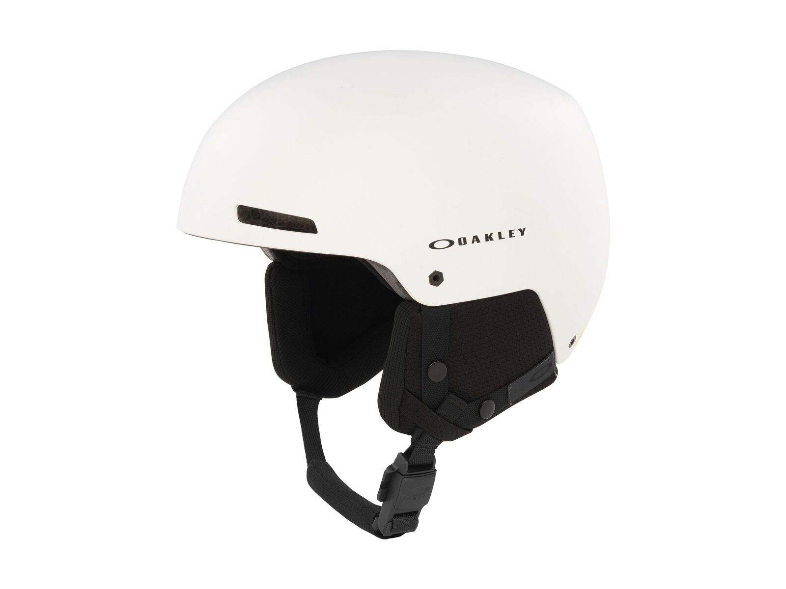 Oakley Mod1 Pro, white - Bild 1