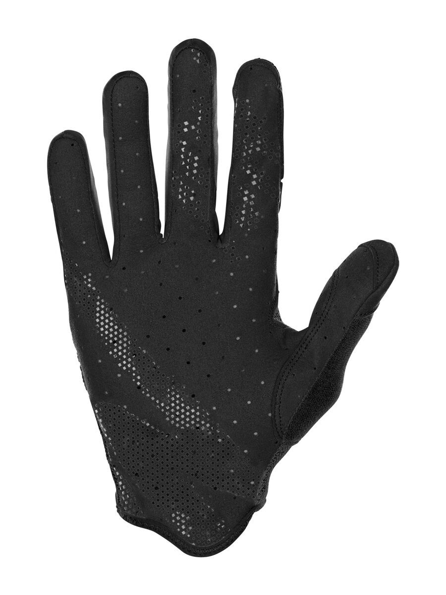 ION Glove Gat, black - Bild 2