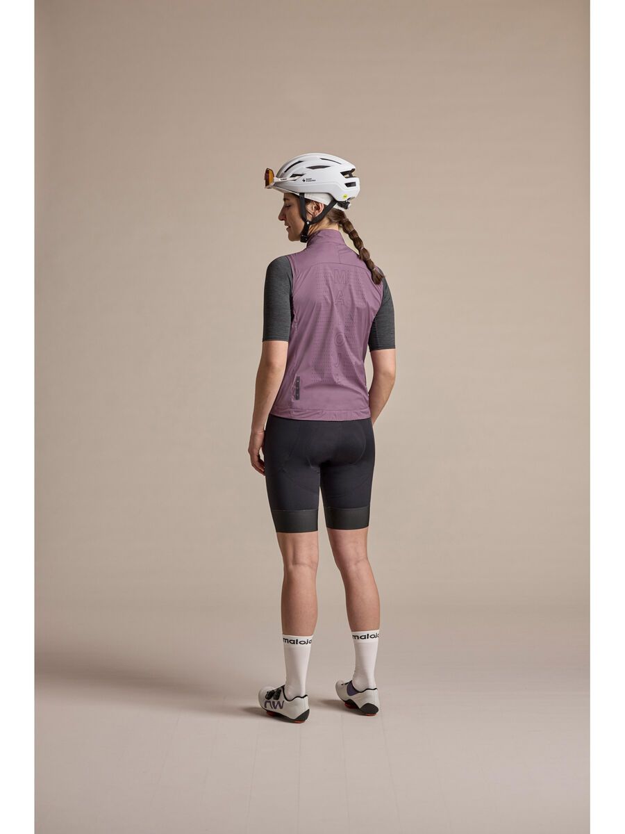 Maloja AugustaM., deep black - Bild 9