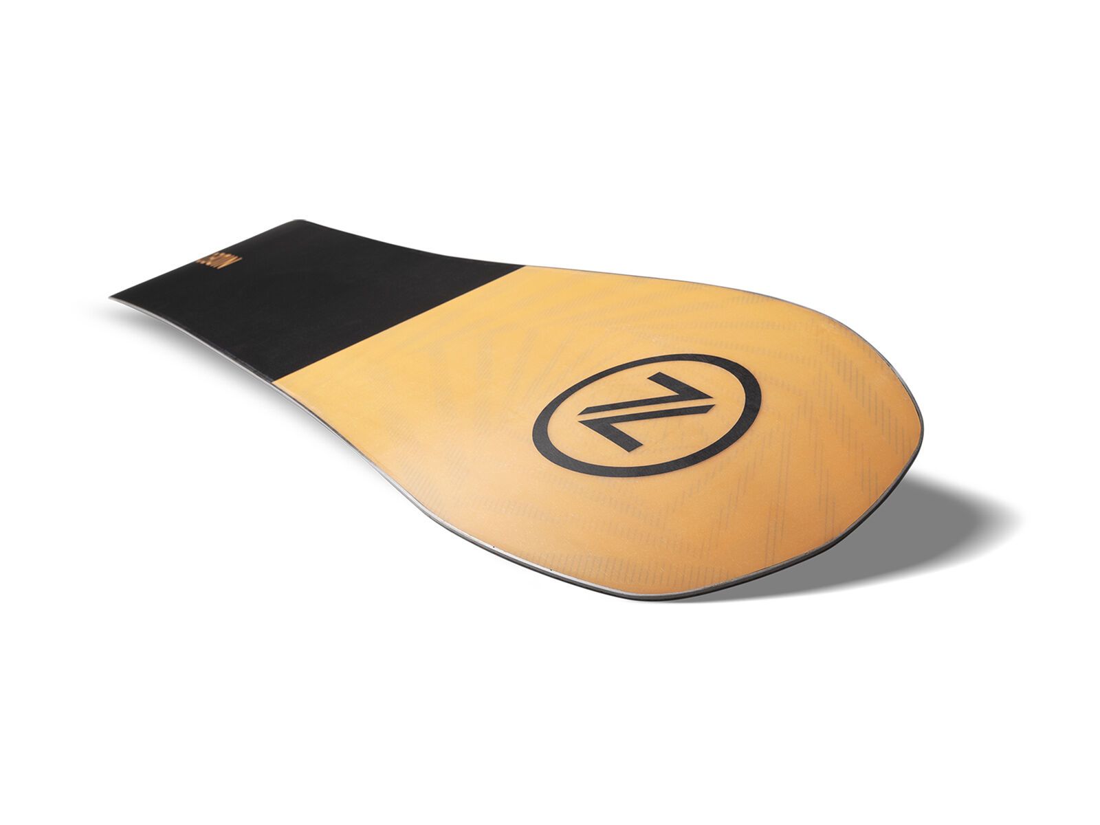 Nidecker Merc - Bild 3