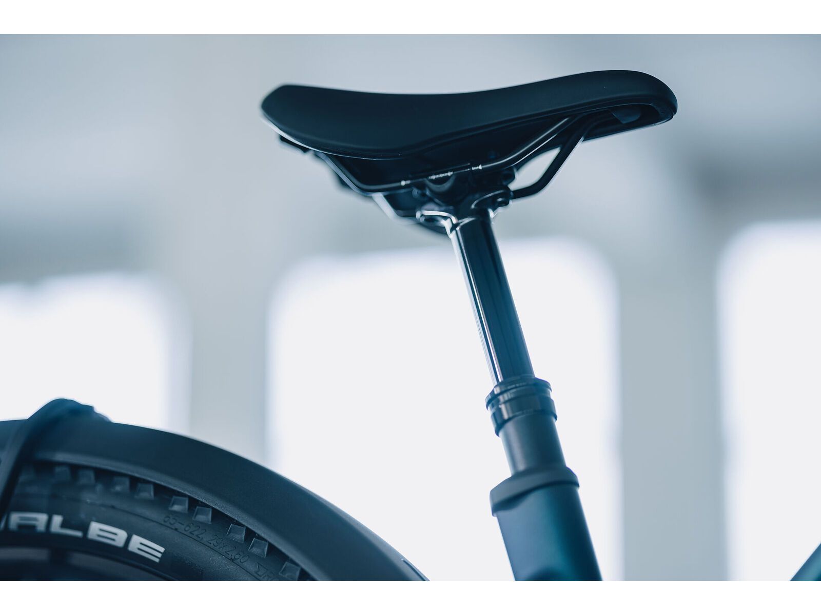 Cube Reaction Hybrid Pro 800 FE Trapeze 29, nebular´n´dazzle - Bild 8