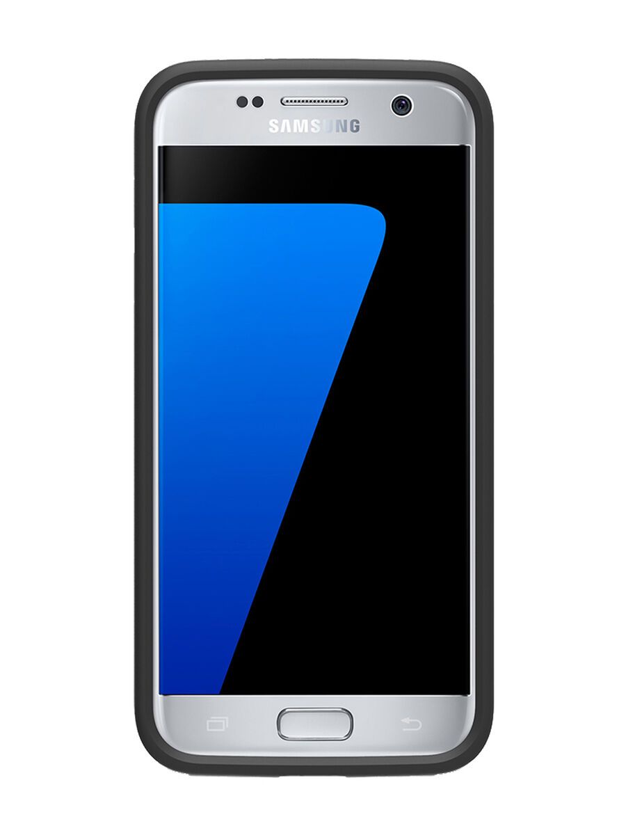 Quad Lock Case Samsung Galaxy S7 - Bild 2