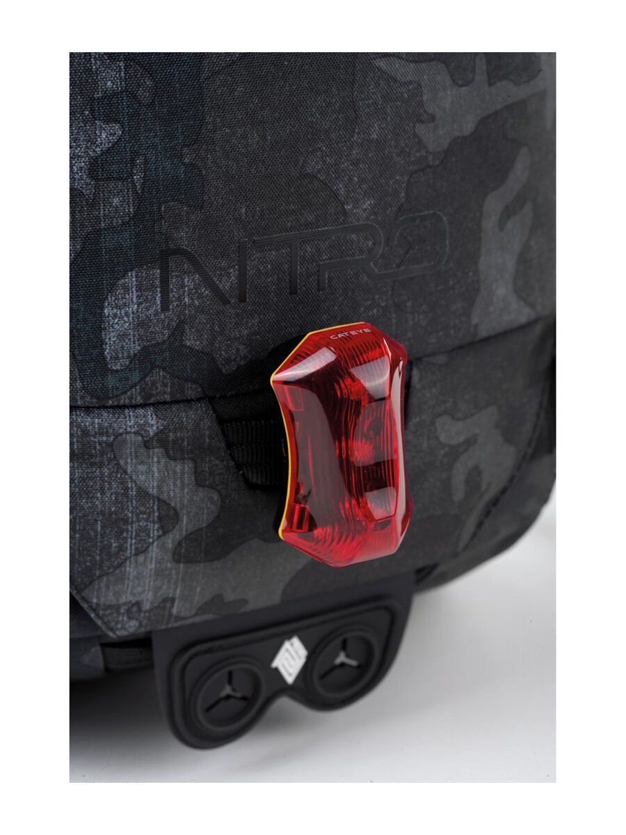 Nitro Rover 14, forged camo - Bild 7