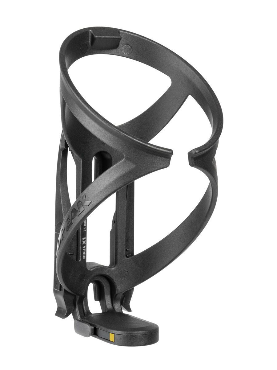 Topeak Ninja Cage X1 - Bild 1
