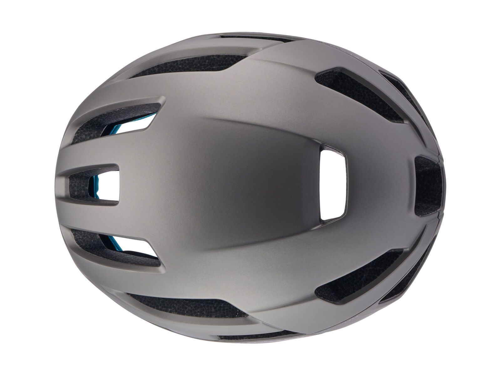 Cratoni Gravoq, coffee matt - Bild 4