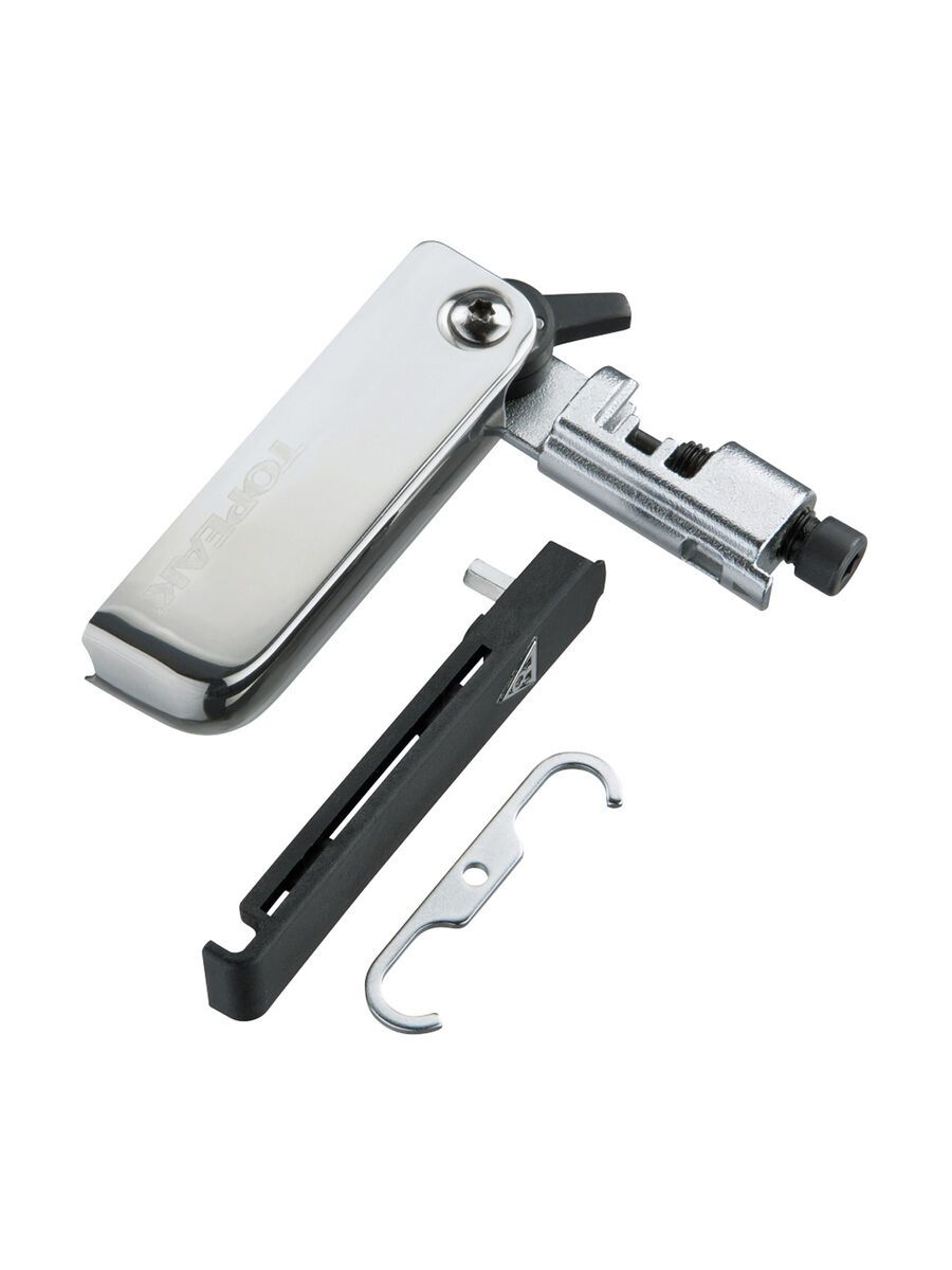 Topeak Link 11 Folding Chain Tool - Kettennieter - Bild 2