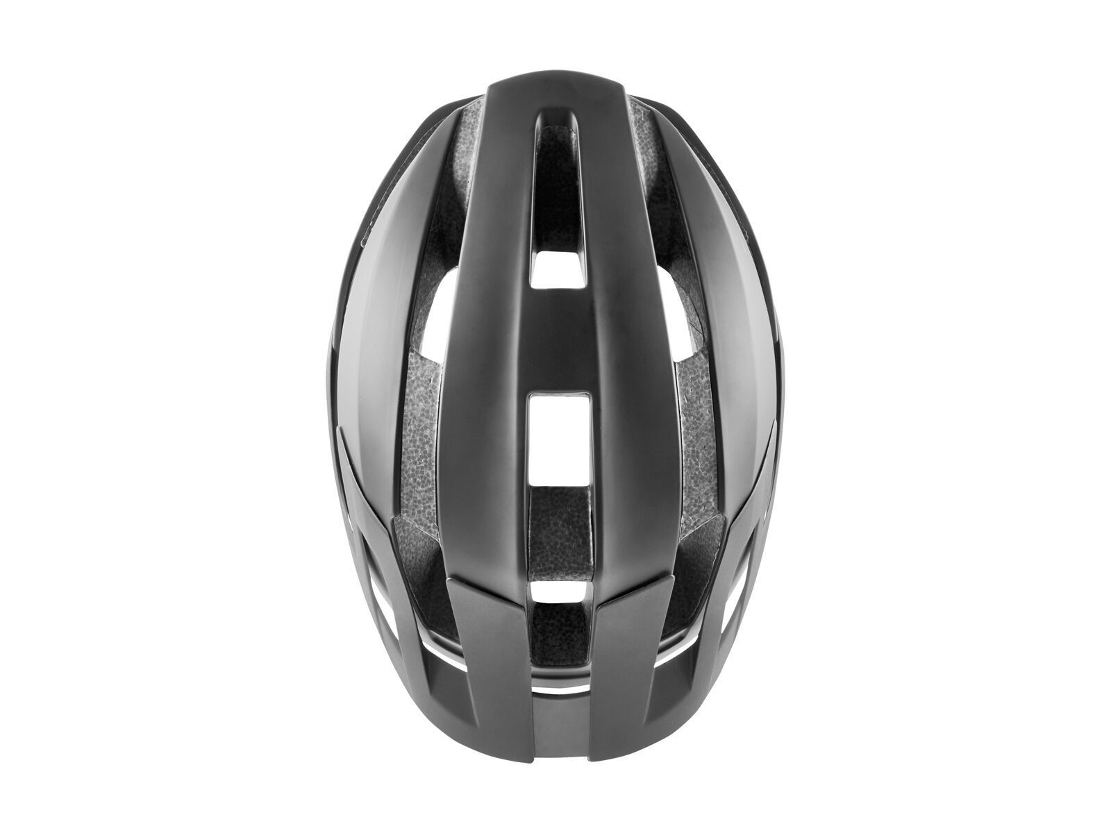 Fox Flux MIPS Conduit, black - Bild 3