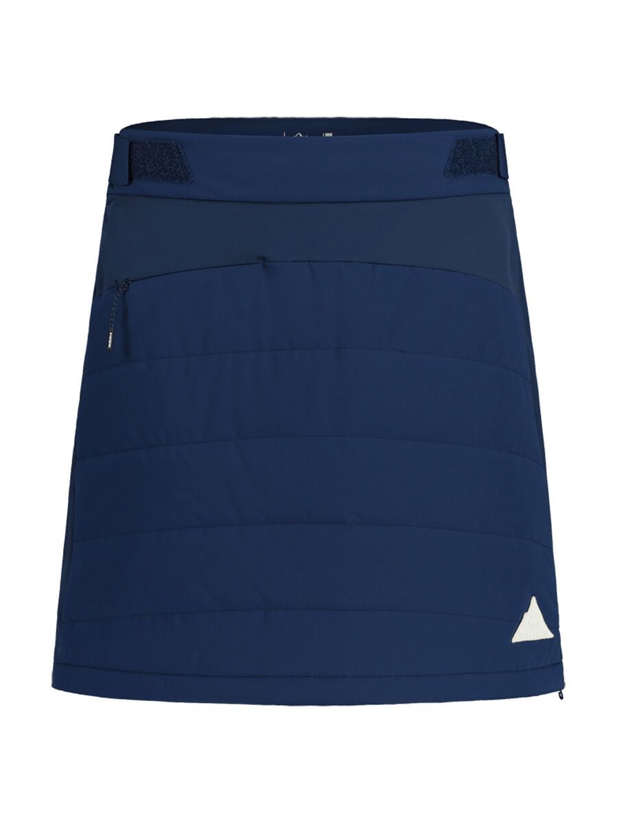 Maloja SwingM., midnight - Bild 1