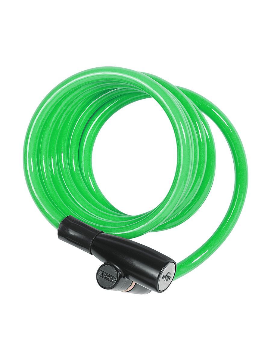 Abus 1950/120 Kids, color rotation - Bild 2