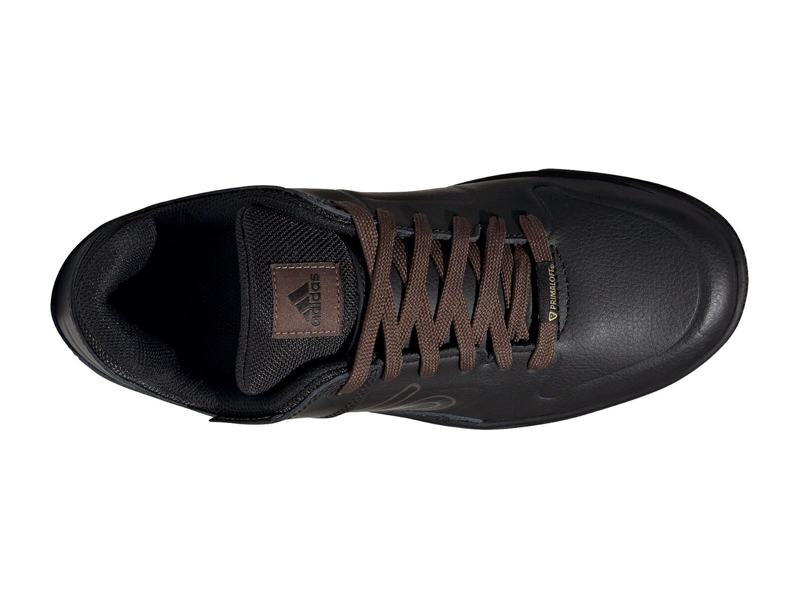 Five Ten Freerider EPS, core black - Bild 6