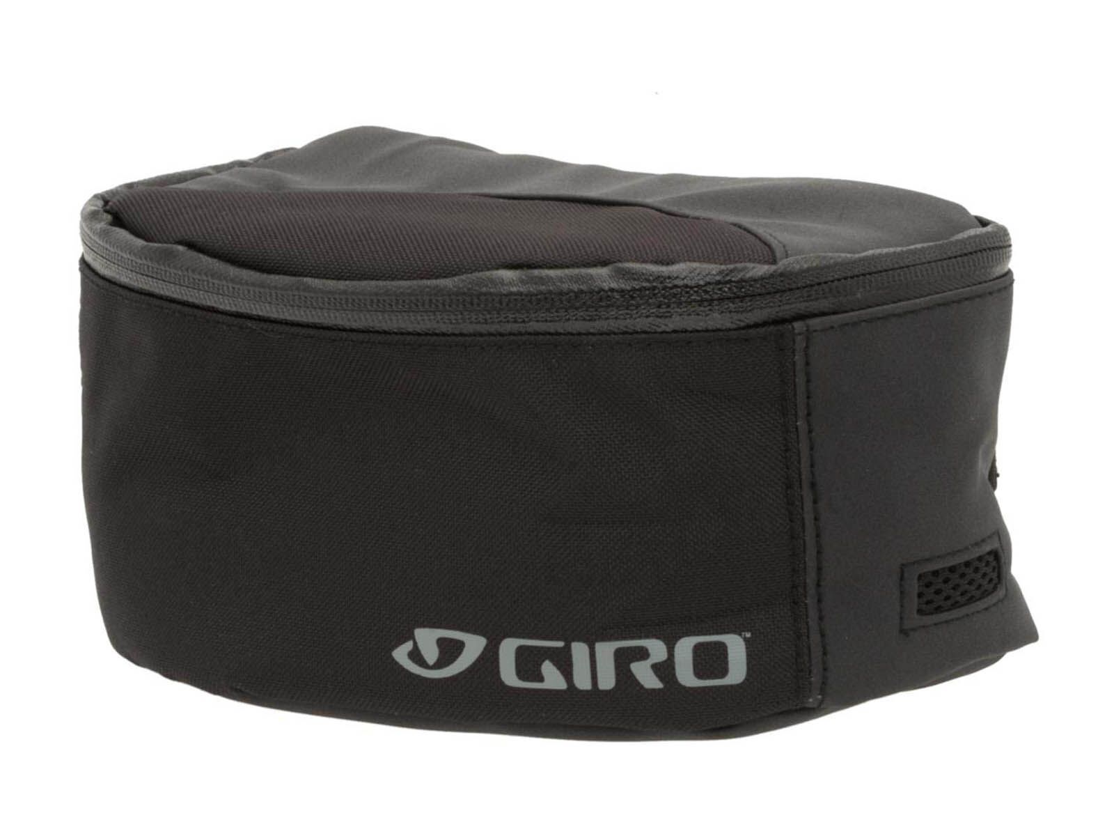 Giro Snow Goggletasche - Bild 1