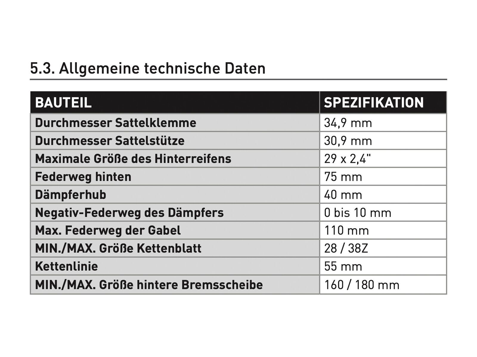 Specialized Epic World Cup Pro, gloss deep lake metallic/chrome - Bild 13