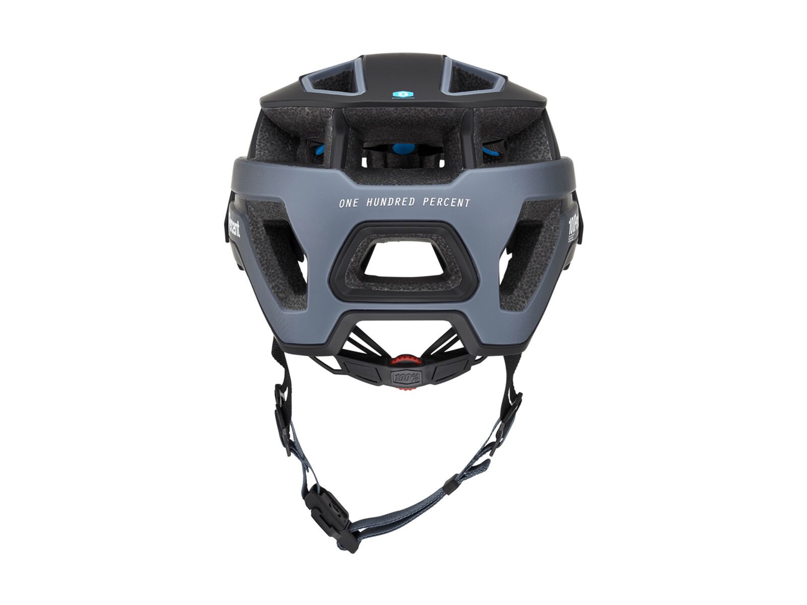 100% Altec, navy fade - Bild 3