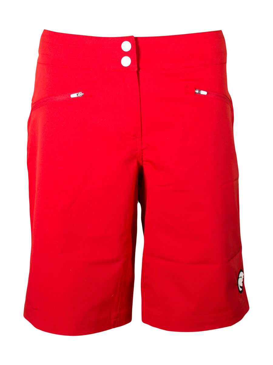 Maloja GelgiaM., early bird - Bild 2