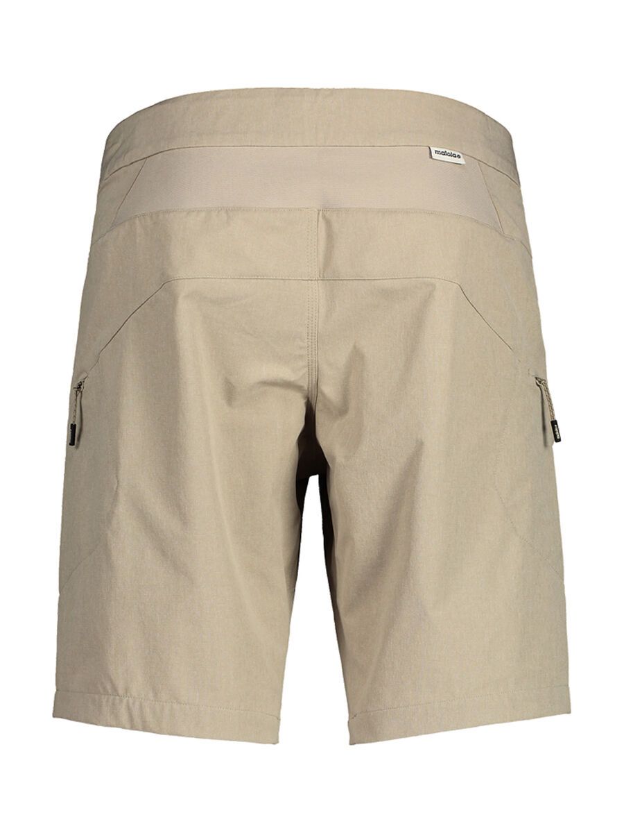 Maloja RuncM., yak - Bild 2