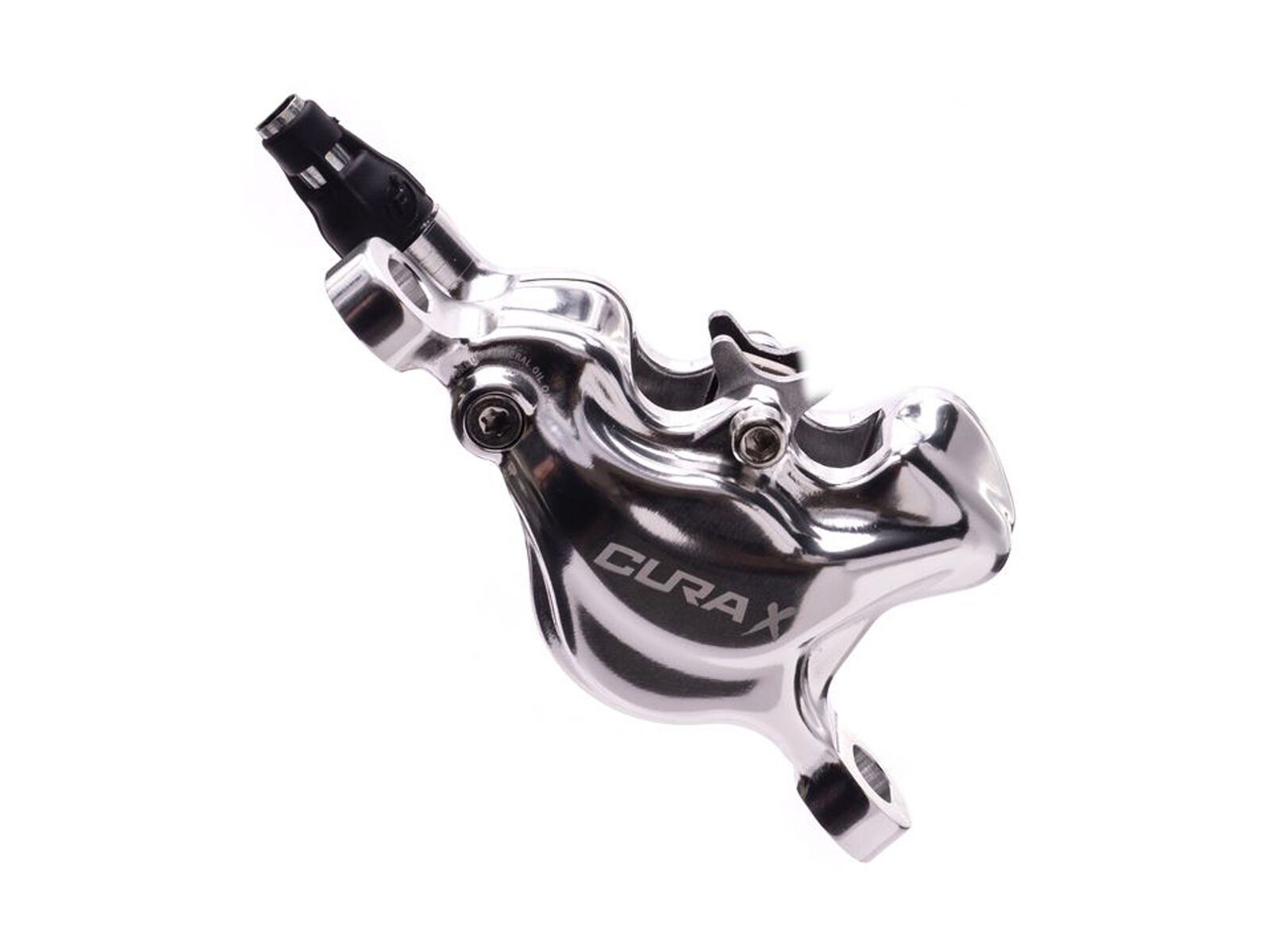 Formula Cura X - VR/HR, polish - Bild 3