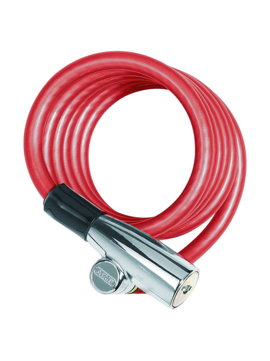 Abus 1950/120, color rotation - Bild 2