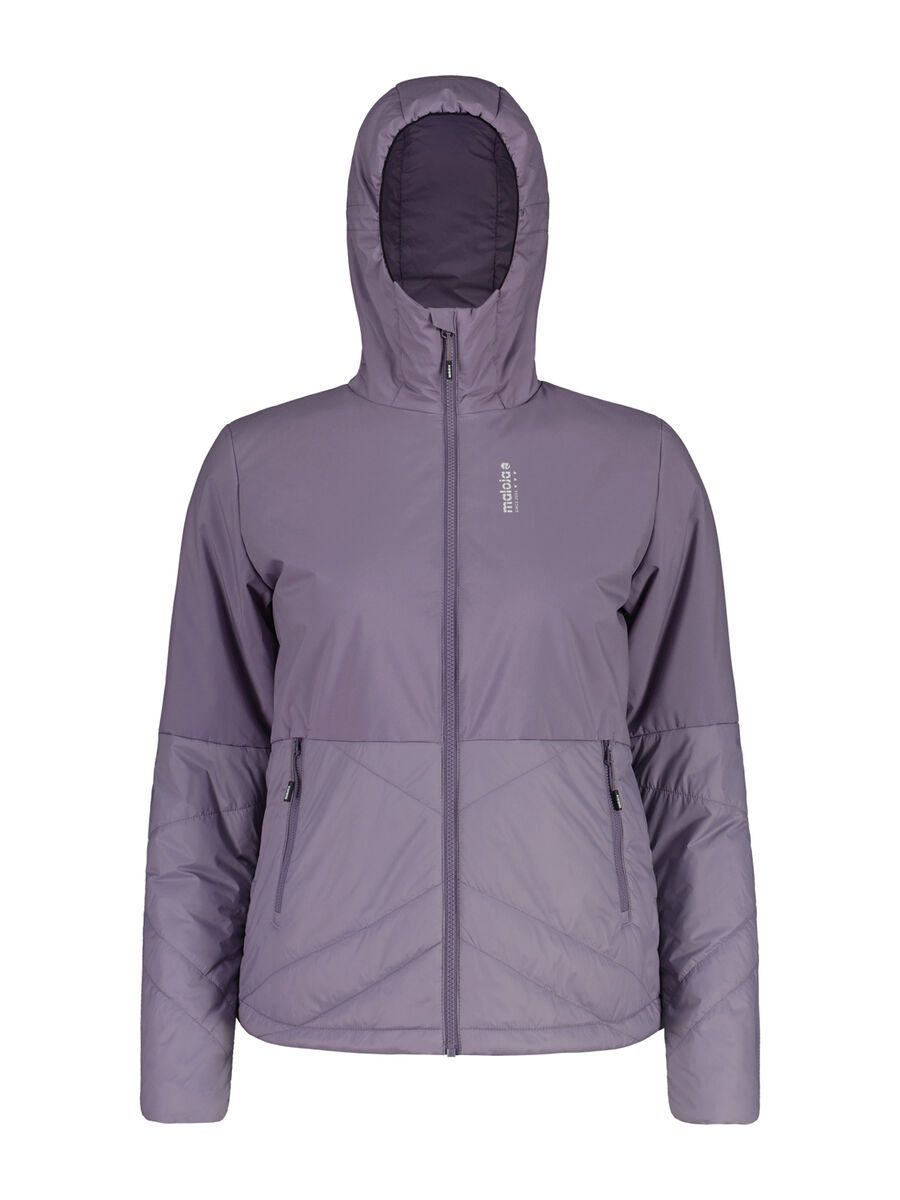 Maloja VolandM., shaded purple - Bild 1