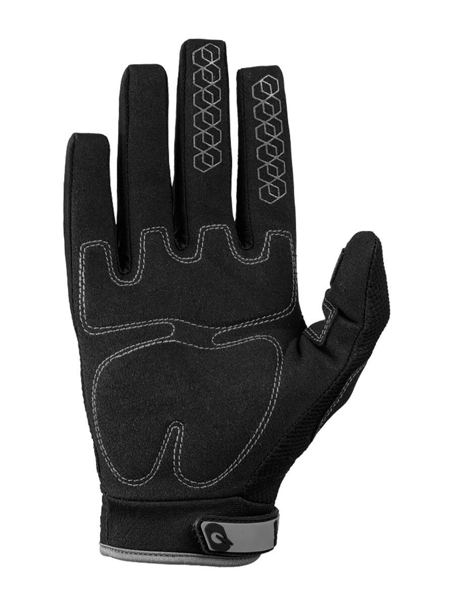 ONeal Sniper Elite Glove, black/gray - Bild 2