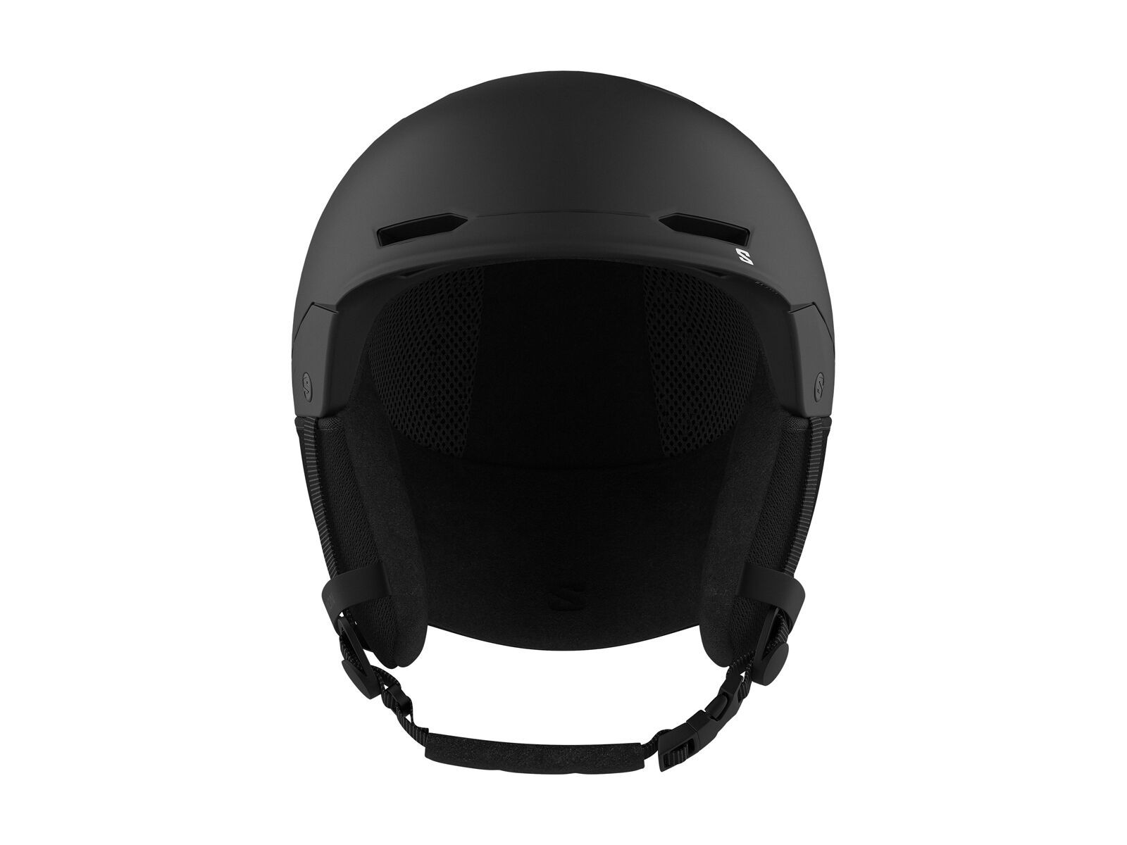 Salomon Husk, black - Bild 2