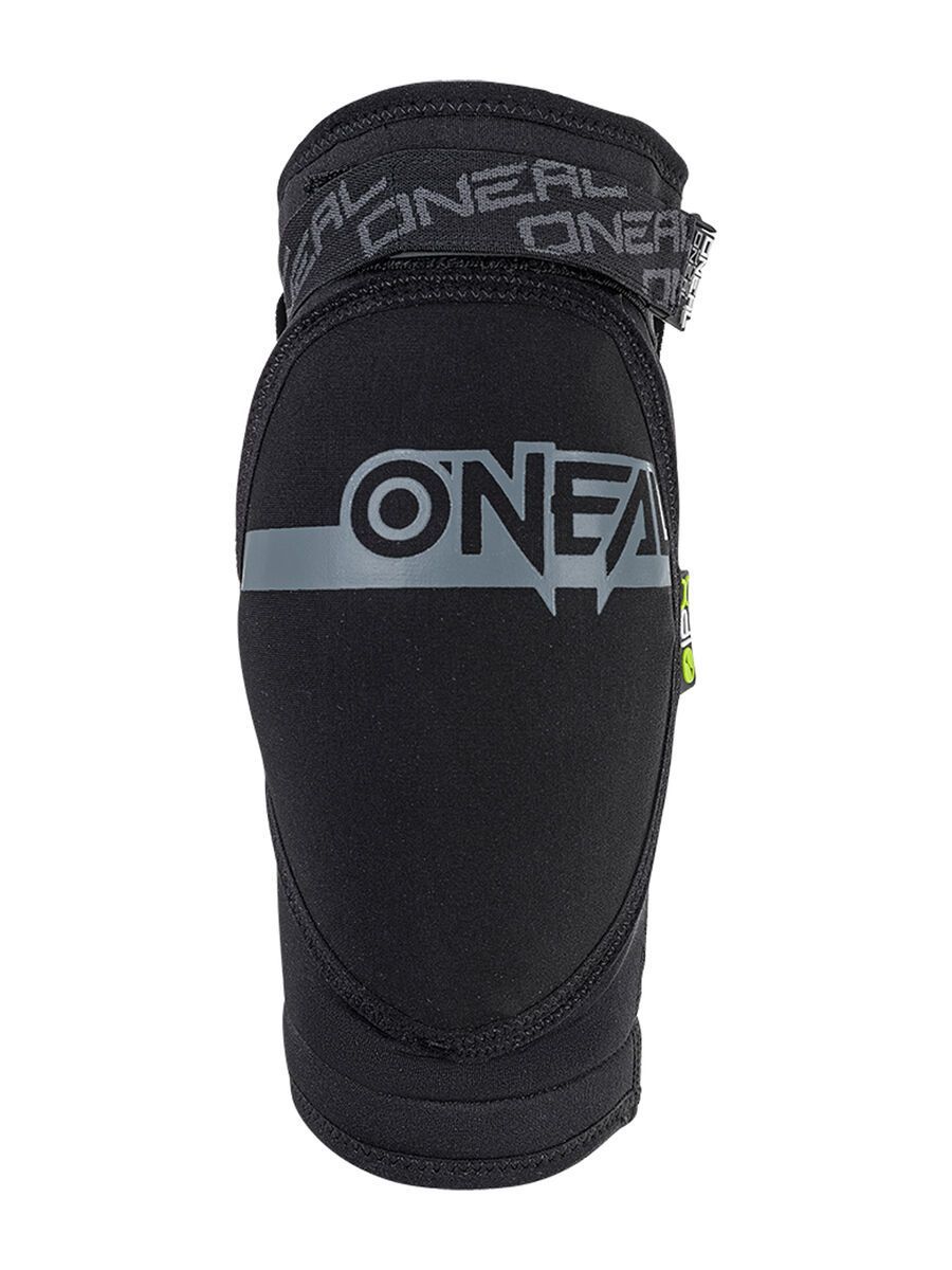 ONeal Dirt Elbow Guard, black - Bild 1