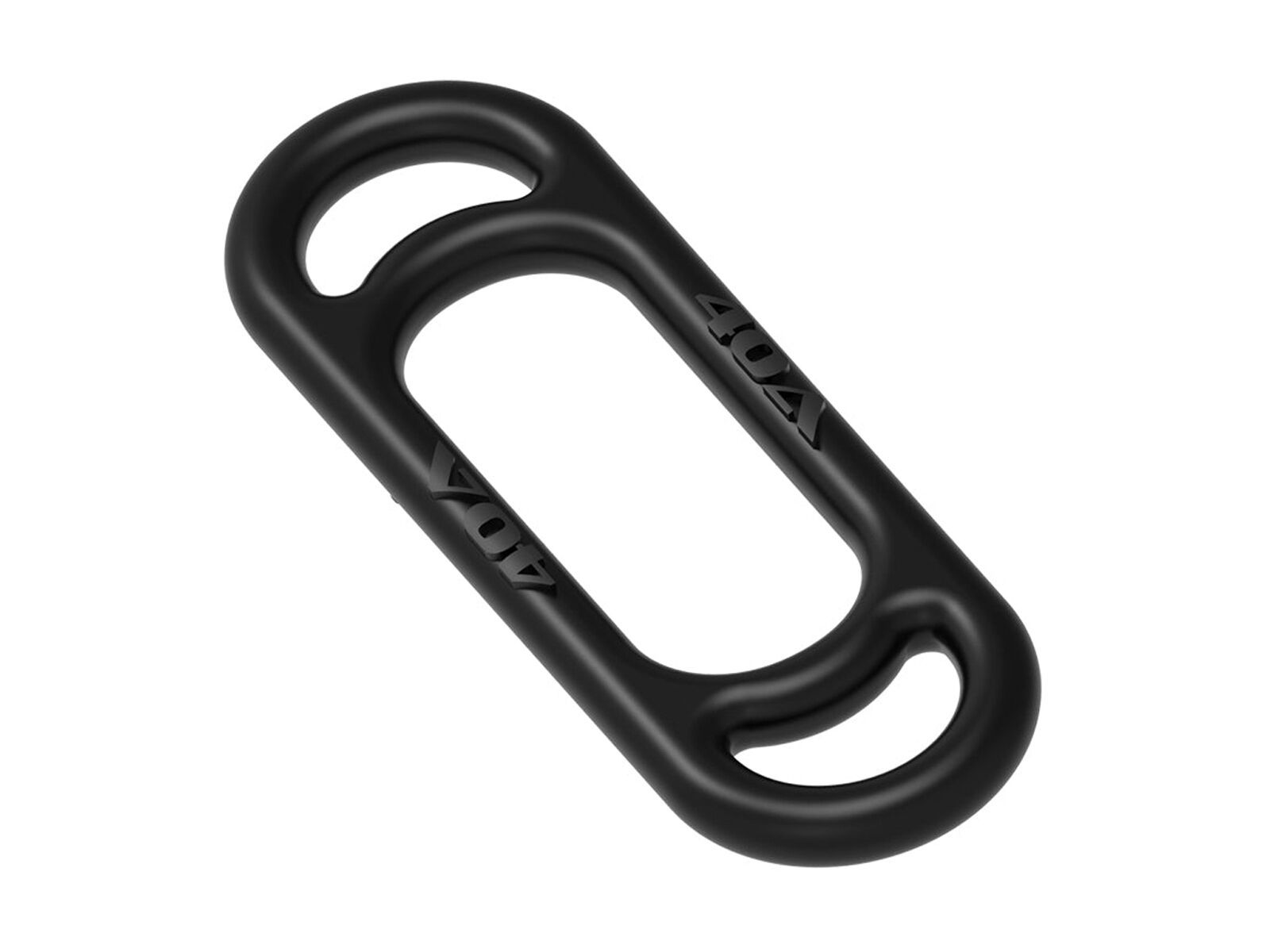 Lezyne Mounting Strap Femto/KTV/Zecto - Bild 2