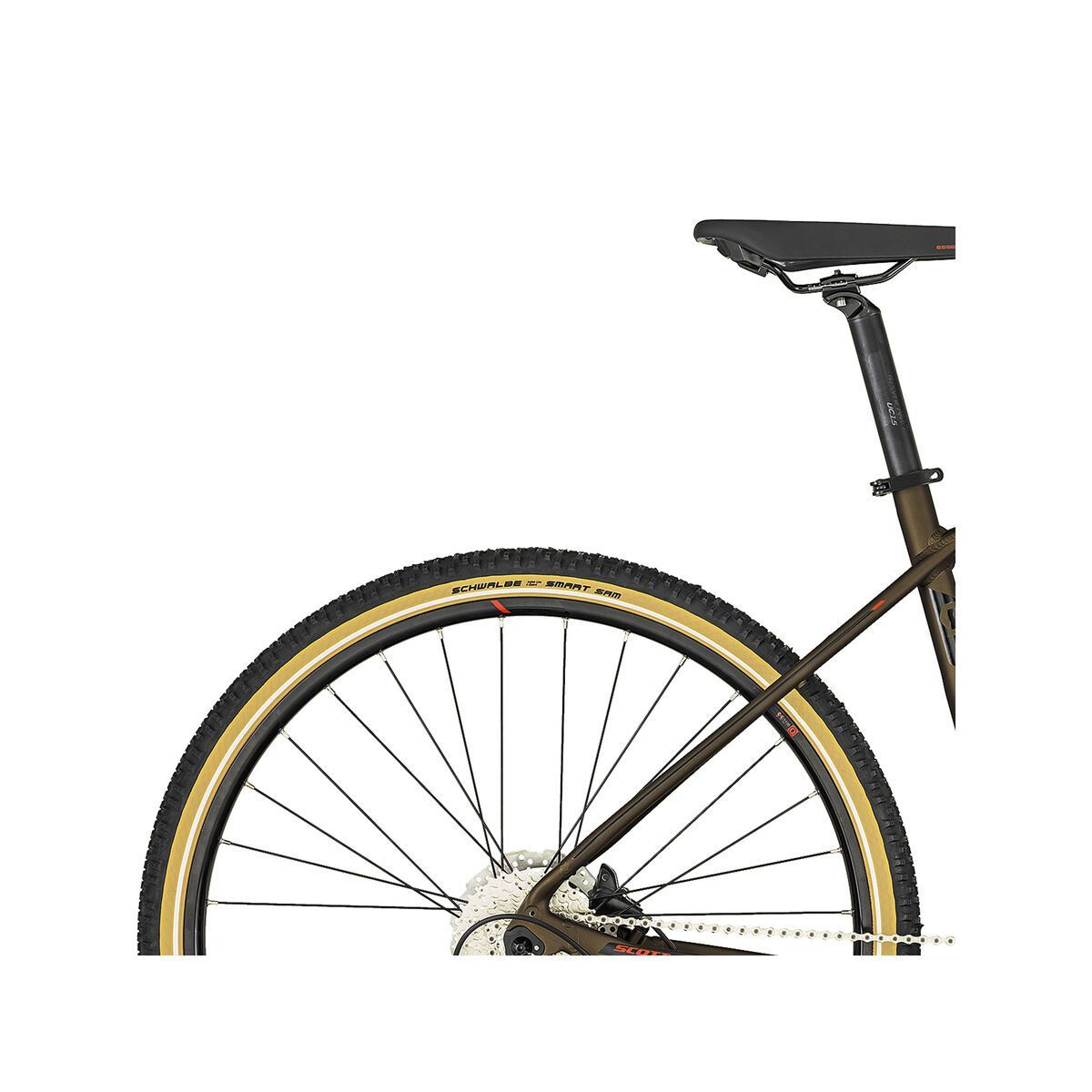 Scott Sub Cross eRide 20 Men - Bild 6