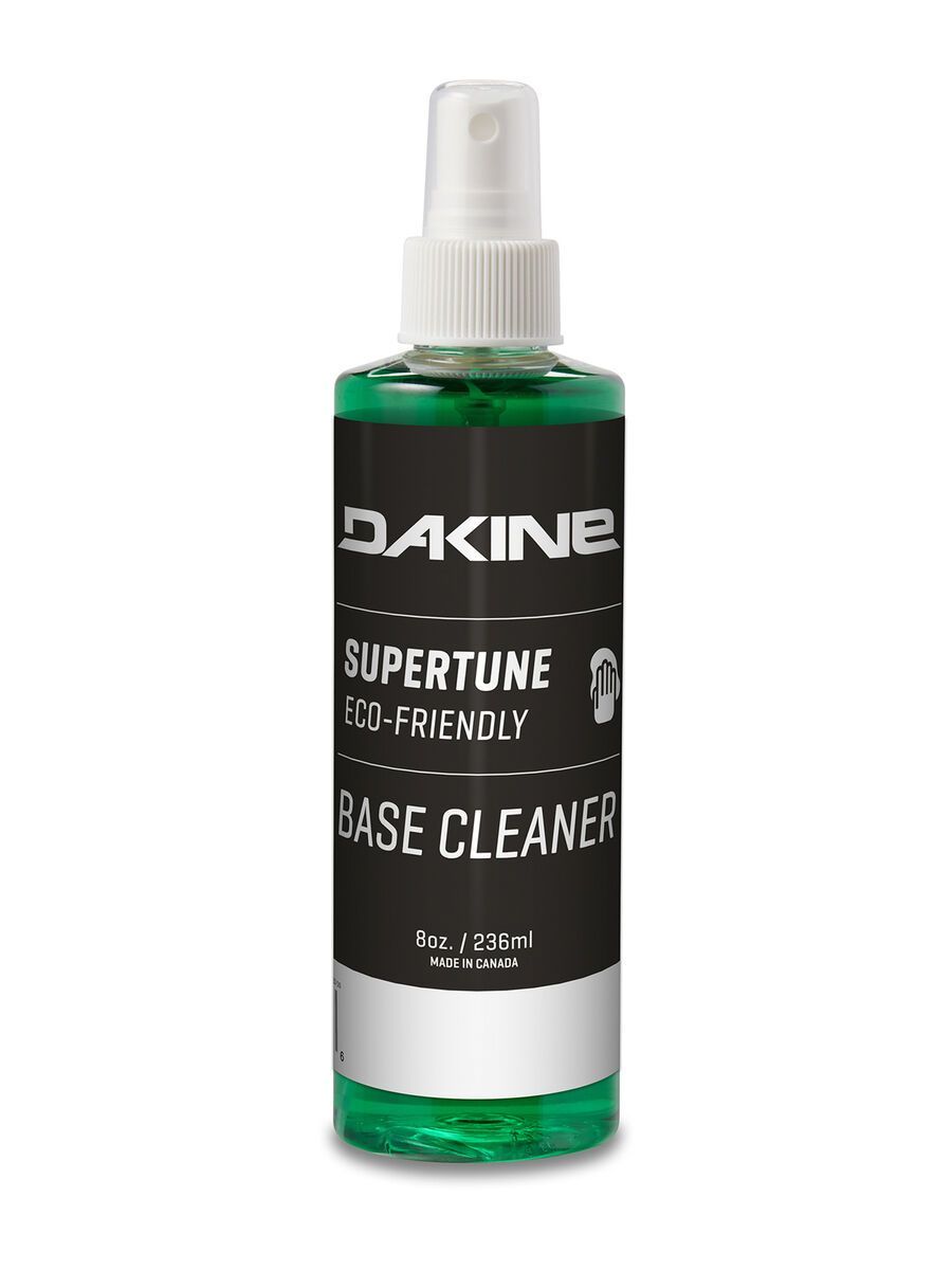 Dakine Supertune Eco Friendly Base Cleaner - 236 ml - Bild 1
