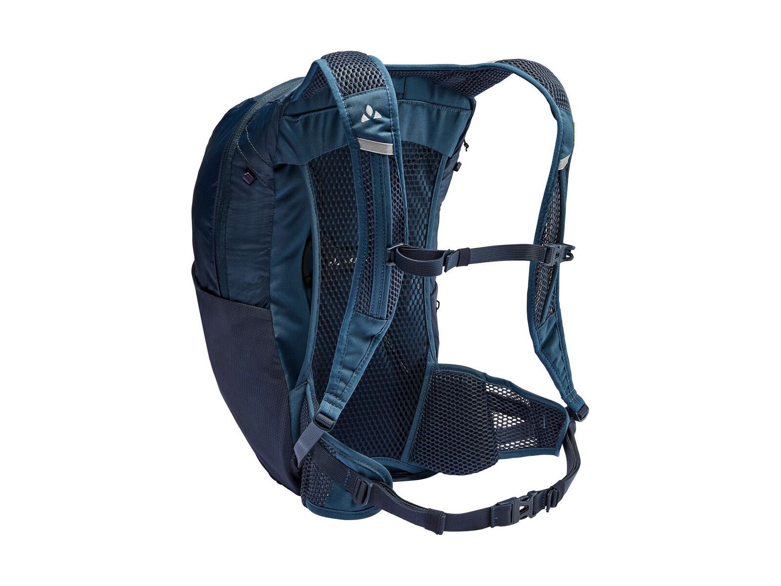 Vaude Uphill Air 18, baltic sea - Bild 2