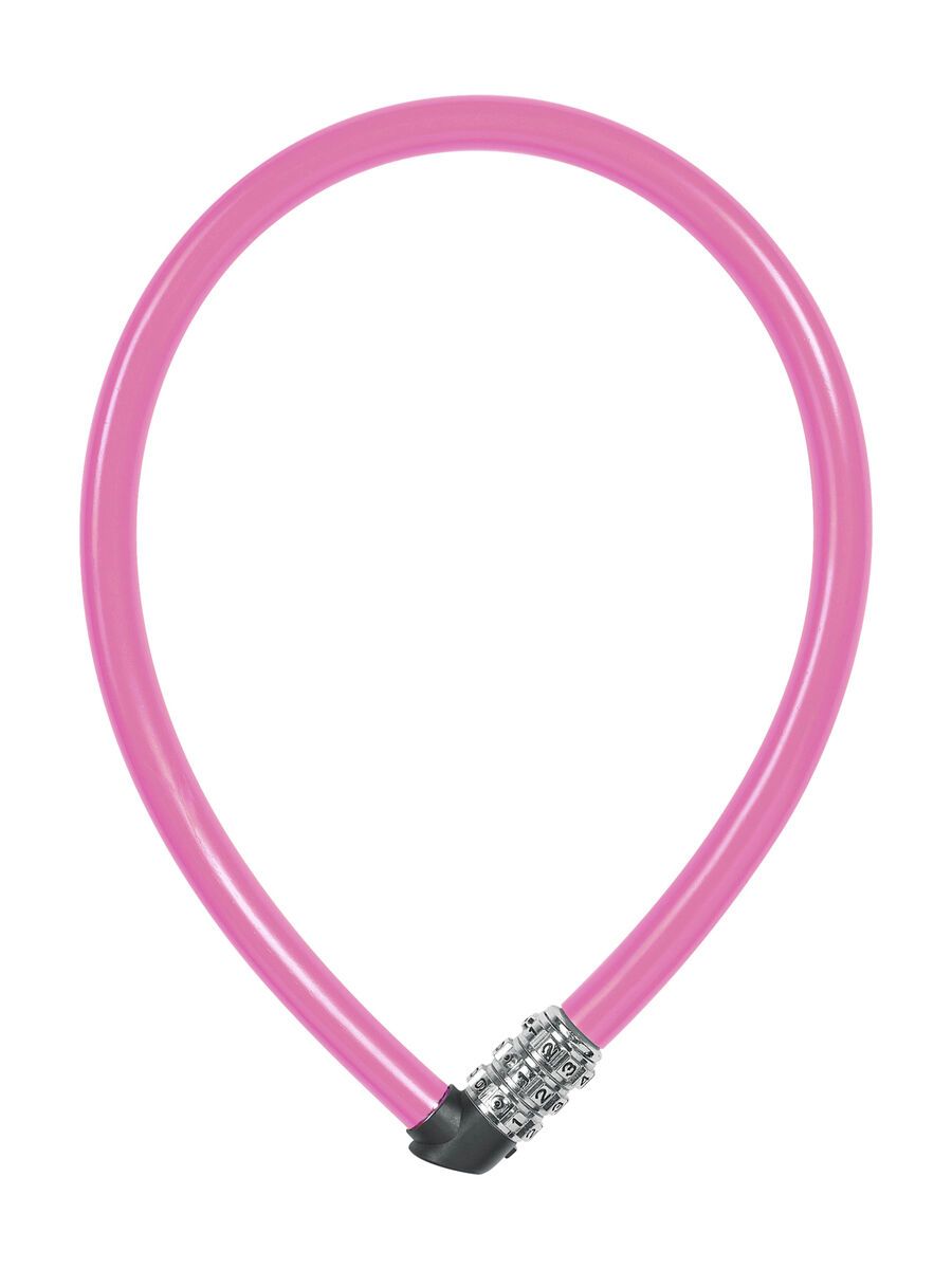 Abus 1100 Kids, color - Bild 5