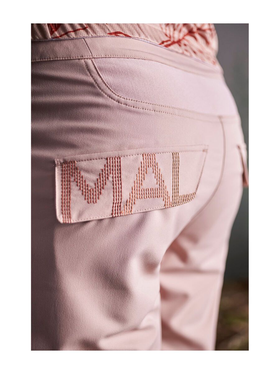 Maloja CardaminaM., bloom - Bild 6