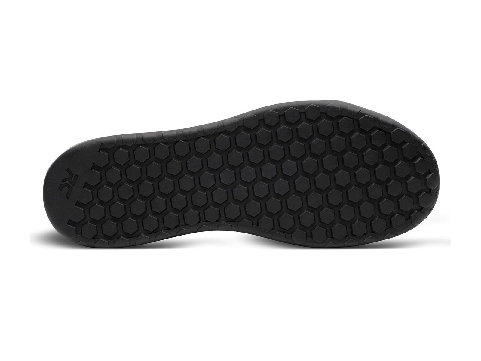 Ride Concepts Men's Wildcat, black/charcoal - Bild 4