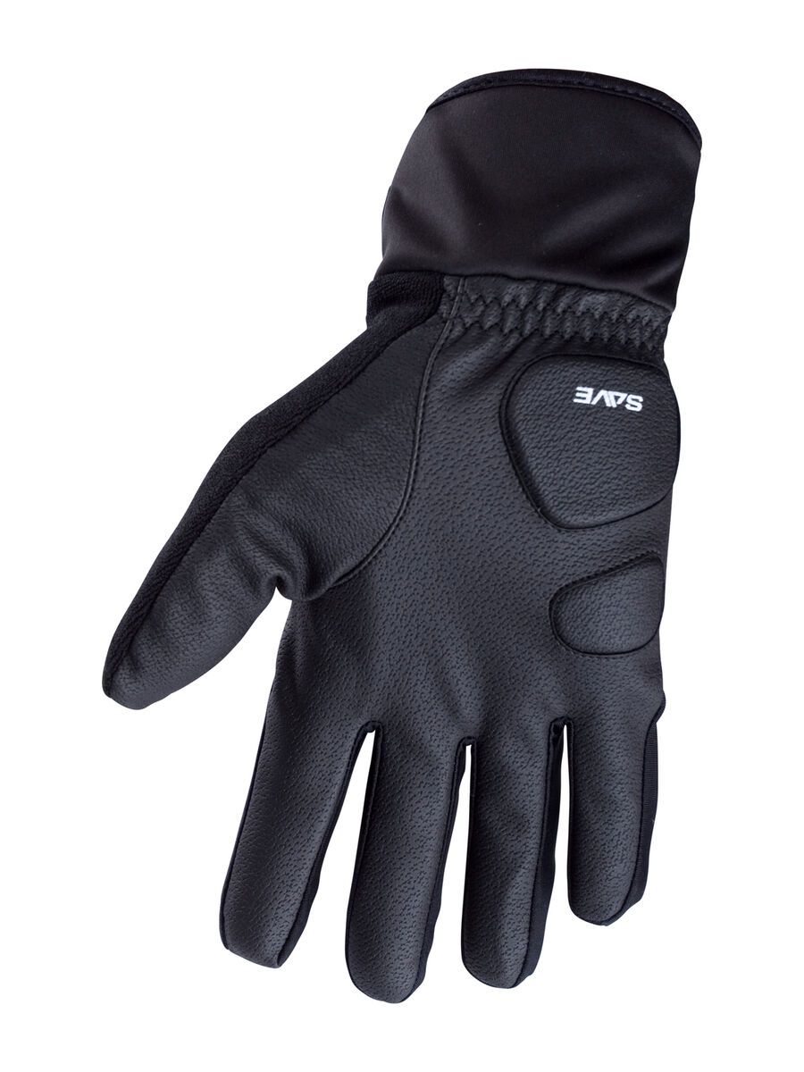 Cannondale Contro Gloves, black - Bild 2
