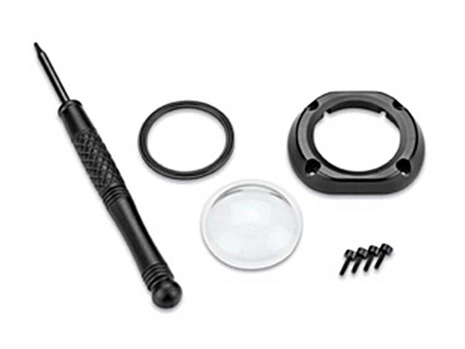 Garmin VIRB Ersatzlinse - Bild 1