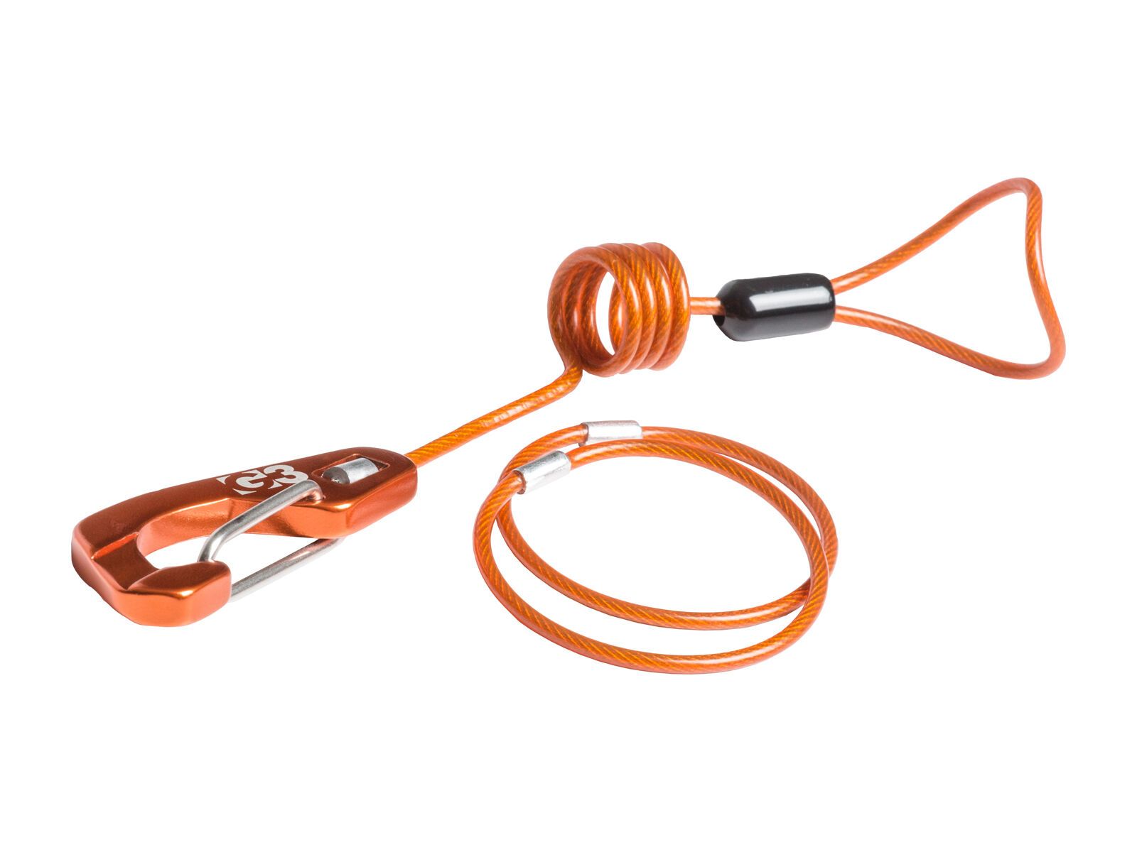 G3 Ion LT 12 - Bild 5