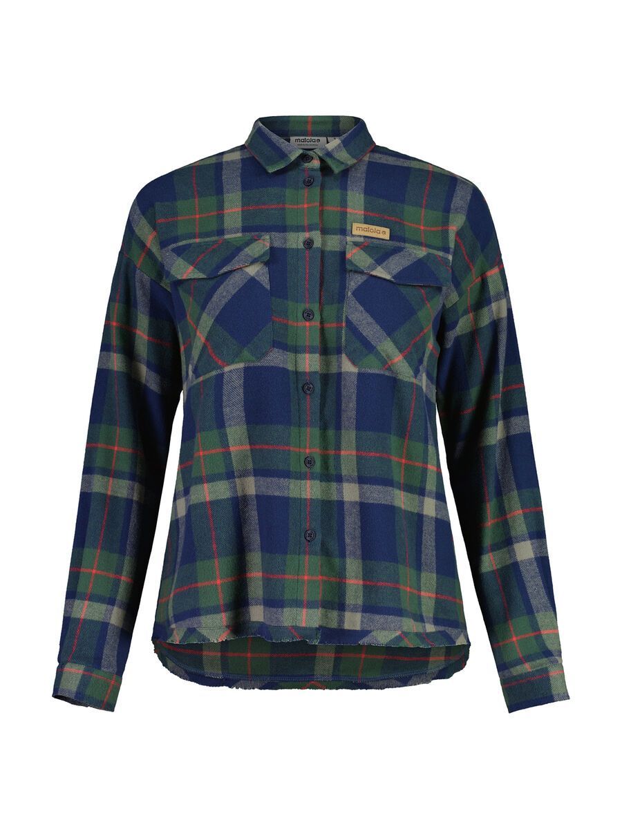 Maloja MaloM., night sky multi - Bild 1