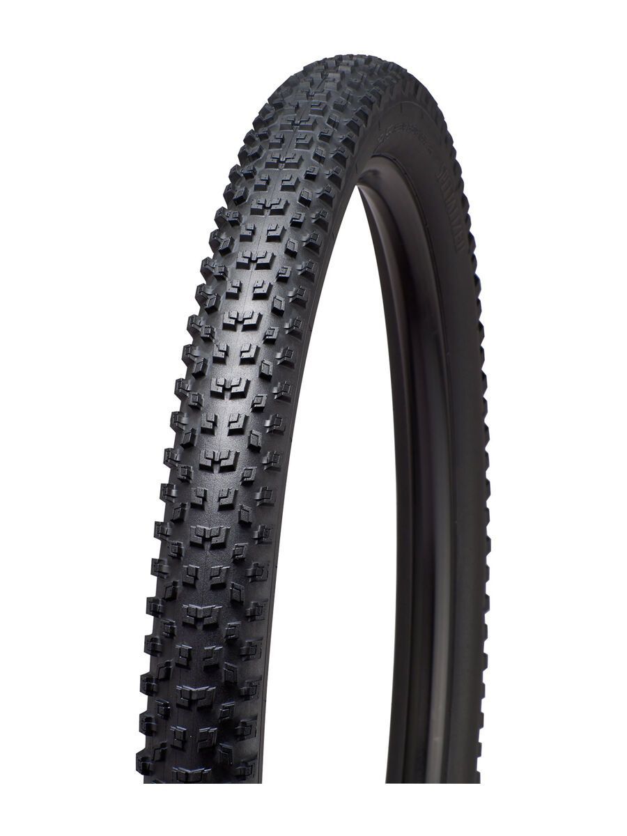 Specialized Ground Control Sport - 26 Zoll - Bild 1