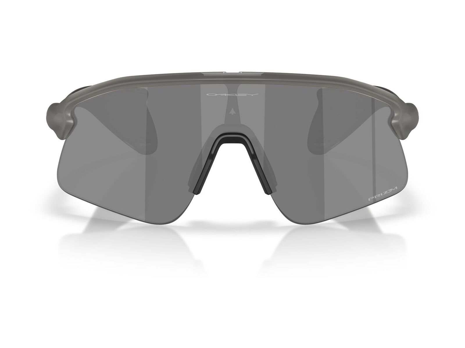 Oakley Stunt Devil, Prizm Black / grey smoke - Bild 8
